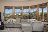 4010 Desert Broom Court - Photo 3