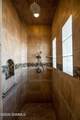 4010 Desert Broom Court - Photo 37