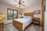 4010 Desert Broom Court - Photo 42