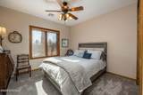 4010 Desert Broom Court - Photo 44