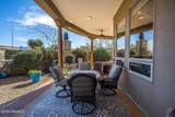 4010 Desert Broom Court - Photo 45