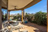 4010 Desert Broom Court - Photo 47