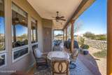 4010 Desert Broom Court - Photo 48