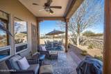 4010 Desert Broom Court - Photo 49