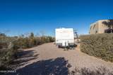4010 Desert Broom Court - Photo 51