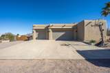 4010 Desert Broom Court - Photo 52