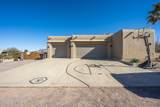 4010 Desert Broom Court - Photo 53