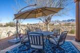4010 Desert Broom Court - Photo 8