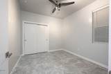 4359 Capistrano Avenue - Photo 18