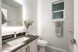4359 Capistrano Avenue - Photo 19