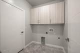 4359 Capistrano Avenue - Photo 21