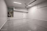 4359 Capistrano Avenue - Photo 23