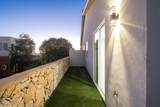 4359 Capistrano Avenue - Photo 25
