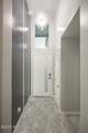 4359 Capistrano Avenue - Photo 4