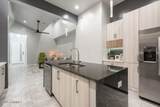 4359 Capistrano Avenue - Photo 8