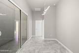 4359 Capistrano Avenue - Photo 10