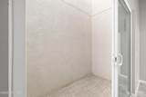 4359 Capistrano Avenue - Photo 11