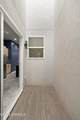4359 Capistrano Avenue - Photo 12