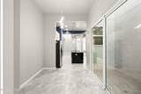 4359 Capistrano Avenue - Photo 13