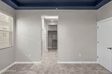 4359 Capistrano Avenue - Photo 16