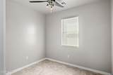 4359 Capistrano Avenue - Photo 20