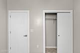 4359 Capistrano Avenue - Photo 21