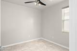 4359 Capistrano Avenue - Photo 22