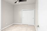 4359 Capistrano Avenue - Photo 27