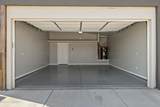 4359 Capistrano Avenue - Photo 29
