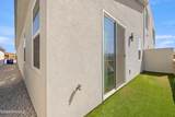 4359 Capistrano Avenue - Photo 30