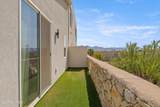 4359 Capistrano Avenue - Photo 31