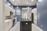4359 Capistrano Avenue - Photo 7