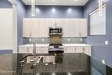 4359 Capistrano Avenue - Photo 8