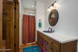 2750 Boldt Street - Photo 29