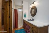 2750 Boldt Street - Photo 30