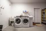 2750 Boldt Street - Photo 39