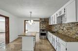 138 Boone Circle - Photo 14