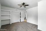 138 Boone Circle - Photo 27
