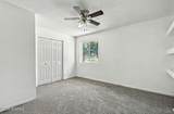 138 Boone Circle - Photo 31