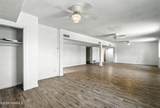 138 Boone Circle - Photo 34