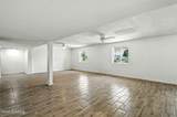 138 Boone Circle - Photo 35