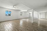 138 Boone Circle - Photo 37