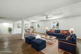 138 Boone Circle - Photo 38