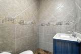 138 Boone Circle - Photo 39