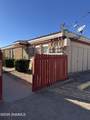 1481 Alamo Street - Photo 2