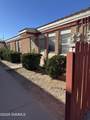 1481 Alamo Street - Photo 3