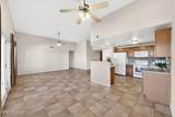 5438 Sombra Azul Street - Photo 11