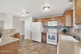5438 Sombra Azul Street - Photo 12
