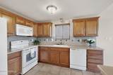5438 Sombra Azul Street - Photo 13
