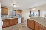 5438 Sombra Azul Street - Photo 14
